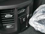 2025 Ram 2500 Crew Cab 4x4 Pickup for sale #625132 - photo 21