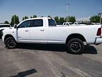 2025 Ram 2500 Crew Cab 4x4 Pickup for sale #625132 - photo 22