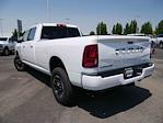 2025 Ram 2500 Crew Cab 4x4 Pickup for sale #625132 - photo 23
