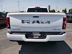 2025 Ram 2500 Crew Cab 4x4 Pickup for sale #625132 - photo 24