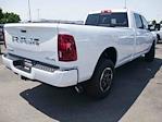 2025 Ram 2500 Crew Cab 4x4 Pickup for sale #625132 - photo 2