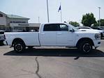 2025 Ram 2500 Crew Cab 4x4 Pickup for sale #625132 - photo 25