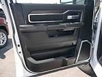 2025 Ram 2500 Crew Cab 4x4 Pickup for sale #625132 - photo 26