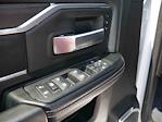 2025 Ram 2500 Crew Cab 4x4 Pickup for sale #625132 - photo 27