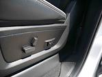 2025 Ram 2500 Crew Cab 4x4 Pickup for sale #625132 - photo 29
