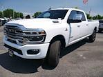 2025 Ram 2500 Crew Cab 4x4 Pickup for sale #625132 - photo 4