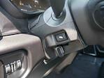 2025 Ram 2500 Crew Cab 4x4 Pickup for sale #625132 - photo 30