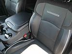 2025 Ram 2500 Crew Cab 4x4 Pickup for sale #625132 - photo 31