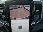 2025 Ram 2500 Crew Cab 4x4 Pickup for sale #625132 - photo 35