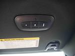 2025 Ram 2500 Crew Cab 4x4 Pickup for sale #625132 - photo 36