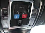2025 Ram 2500 Crew Cab 4x4 Pickup for sale #625132 - photo 37