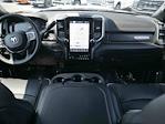 2025 Ram 2500 Crew Cab 4x4 Pickup for sale #625132 - photo 5
