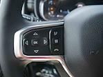 2025 Ram 2500 Crew Cab 4x4 Pickup for sale #625132 - photo 40