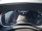 2025 Ram 2500 Crew Cab 4x4 Pickup for sale #625132 - photo 42