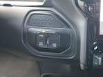 2025 Ram 2500 Crew Cab 4x4 Pickup for sale #625132 - photo 7