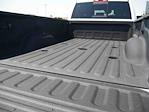 2025 Ram 2500 Crew Cab 4x4 Pickup for sale #625132 - photo 10