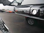 2025 Ram 3500 Crew Cab 4x4 Pickup for sale #625134 - photo 12