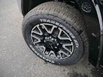 2025 Ram 3500 Crew Cab 4x4 Pickup for sale #625134 - photo 13