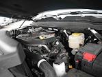 2025 Ram 3500 Crew Cab 4x4 Pickup for sale #625134 - photo 14