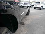 2025 Ram 3500 Crew Cab 4x4 Pickup for sale #625134 - photo 15