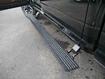2025 Ram 3500 Crew Cab 4x4 Pickup for sale #625134 - photo 16