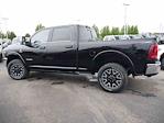 2025 Ram 3500 Crew Cab 4x4 Pickup for sale #625134 - photo 17