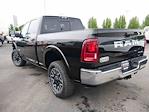 2025 Ram 3500 Crew Cab 4x4 Pickup for sale #625134 - photo 18