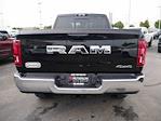2025 Ram 3500 Crew Cab 4x4 Pickup for sale #625134 - photo 19