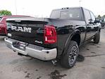 2025 Ram 3500 Crew Cab 4x4 Pickup for sale #625134 - photo 2