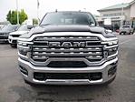 2025 Ram 3500 Crew Cab 4x4 Pickup for sale #625134 - photo 3