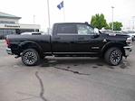 2025 Ram 3500 Crew Cab 4x4 Pickup for sale #625134 - photo 20