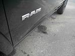2025 Ram 3500 Crew Cab 4x4 Pickup for sale #625134 - photo 21