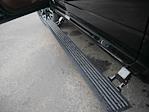 2025 Ram 3500 Crew Cab 4x4 Pickup for sale #625134 - photo 22