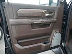 2025 Ram 3500 Crew Cab 4x4 Pickup for sale #625134 - photo 23