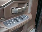 2025 Ram 3500 Crew Cab 4x4 Pickup for sale #625134 - photo 24