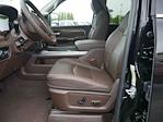 2025 Ram 3500 Crew Cab 4x4 Pickup for sale #625134 - photo 25