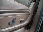 2025 Ram 3500 Crew Cab 4x4 Pickup for sale #625134 - photo 26