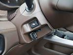 2025 Ram 3500 Crew Cab 4x4 Pickup for sale #625134 - photo 27