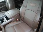 2025 Ram 3500 Crew Cab 4x4 Pickup for sale #625134 - photo 28
