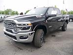 2025 Ram 3500 Crew Cab 4x4 Pickup for sale #625134 - photo 4