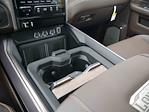 2025 Ram 3500 Crew Cab 4x4 Pickup for sale #625134 - photo 30