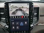 2025 Ram 3500 Crew Cab 4x4 Pickup for sale #625134 - photo 32