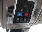 2025 Ram 3500 Crew Cab 4x4 Pickup for sale #625134 - photo 33