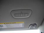 2025 Ram 3500 Crew Cab 4x4 Pickup for sale #625134 - photo 34