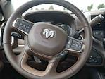 2025 Ram 3500 Crew Cab 4x4 Pickup for sale #625134 - photo 35