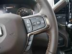 2025 Ram 3500 Crew Cab 4x4 Pickup for sale #625134 - photo 36