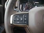 2025 Ram 3500 Crew Cab 4x4 Pickup for sale #625134 - photo 37