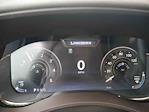 2025 Ram 3500 Crew Cab 4x4 Pickup for sale #625134 - photo 38
