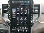 2025 Ram 3500 Crew Cab 4x4 Pickup for sale #625134 - photo 6