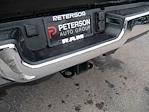 2025 Ram 3500 Crew Cab 4x4 Pickup for sale #625134 - photo 8